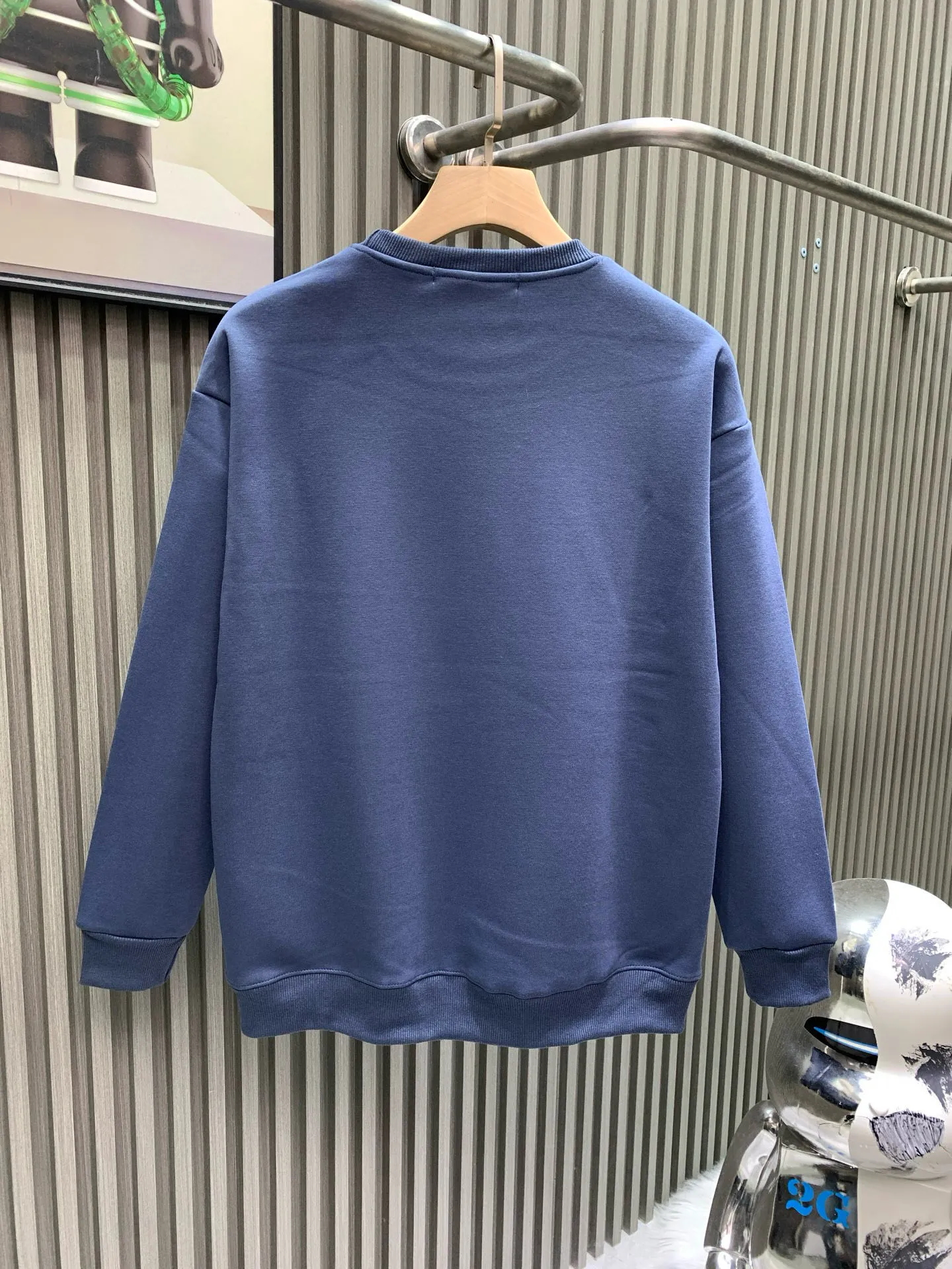 🅿️250 blue